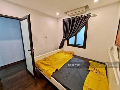 Sudico My Dinh Project, Vietnam Sudico My Dinh Project, Vietnam