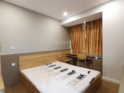 The Botanica, Vietnam The Botanica, Vietnam