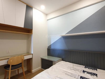 The Botanica, Vietnam The Botanica, Vietnam