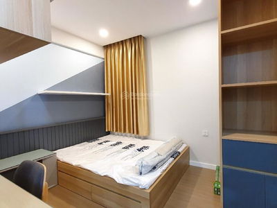 The Botanica, Vietnam The Botanica, Vietnam