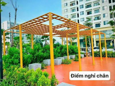 FPT City Da Nang Project, Vietnam FPT City Da Nang Project, Vietnam