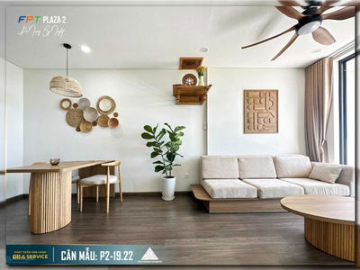 FPT City Da Nang Project, Vietnam FPT City Da Nang Project, Vietnam