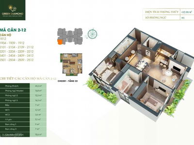 93 Lang Ha, Vietnam 93 Lang Ha, Vietnam