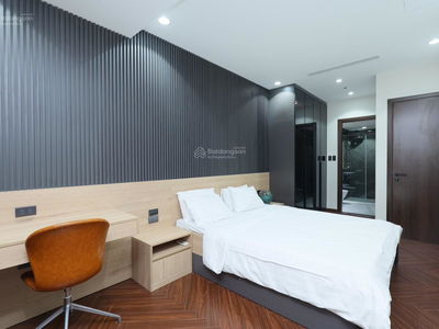 Sun Grand City, Vietnam Sun Grand City, Vietnam