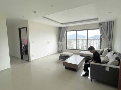 Phuoc Hai Industrial Park Project, Vietnam Phuoc Hai Industrial Park Project, Vietnam