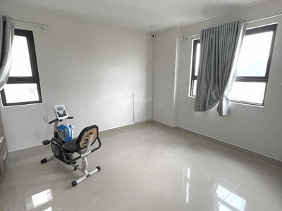 Phuoc Hai Industrial Park Project, Vietnam Phuoc Hai Industrial Park Project, Vietnam