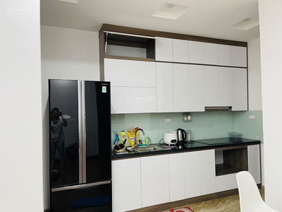 Handi Resco Le Van Luong Project, Vietnam Handi Resco Le Van Luong Project, Vietnam