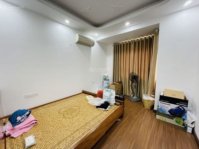 Handi Resco Le Van Luong Project, Vietnam Handi Resco Le Van Luong Project, Vietnam