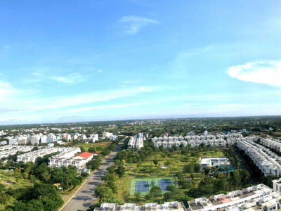 Lovera Vista, Vietnam Lovera Vista, Vietnam