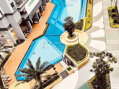 Lovera Vista, Vietnam Lovera Vista, Vietnam