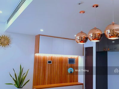 Empire City Thu Thiem, Vietnam Empire City Thu Thiem, Vietnam