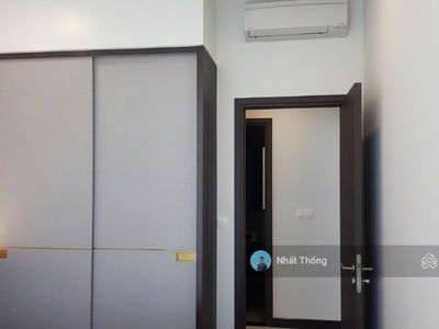 Empire City Thu Thiem, Vietnam Empire City Thu Thiem, Vietnam