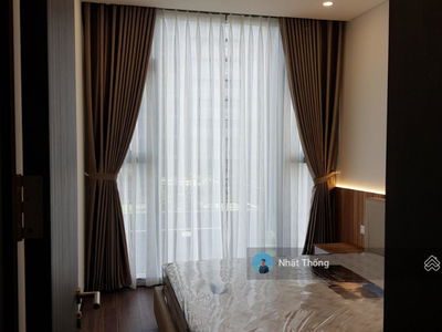 Empire City Thu Thiem, Vietnam Empire City Thu Thiem, Vietnam