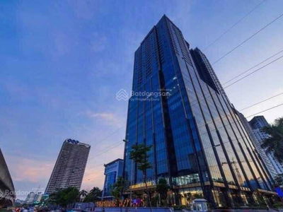 Sunshine Center Project, Vietnam Sunshine Center Project, Vietnam