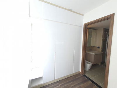 HaDo Centrosa Garden, Vietnam HaDo Centrosa Garden, Vietnam