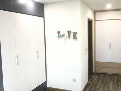 HaDo Centrosa Garden, Vietnam HaDo Centrosa Garden, Vietnam