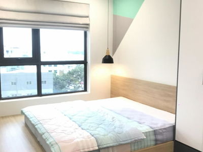 HaDo Centrosa Garden, Vietnam HaDo Centrosa Garden, Vietnam