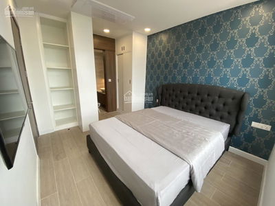 HaDo Centrosa Garden, Vietnam HaDo Centrosa Garden, Vietnam