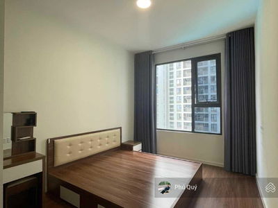 Jamila Khang Dien, Vietnam Jamila Khang Dien, Vietnam