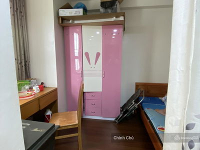 Xa La Urban Area Project, Vietnam Xa La Urban Area Project, Vietnam