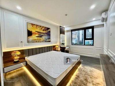 Housinco Premium Project, Vietnam Housinco Premium Project, Vietnam