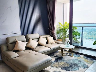 Sky Center, Vietnam Sky Center, Vietnam