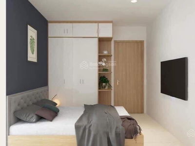 Thu Thiem Garden, Vietnam Thu Thiem Garden, Vietnam