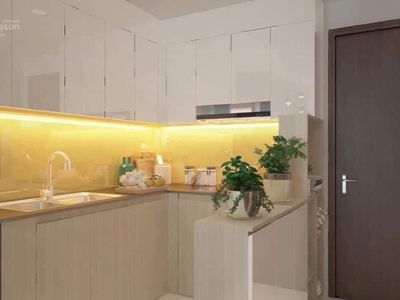 Thu Thiem Garden, Vietnam Thu Thiem Garden, Vietnam