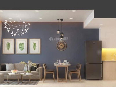 Thu Thiem Garden, Vietnam Thu Thiem Garden, Vietnam