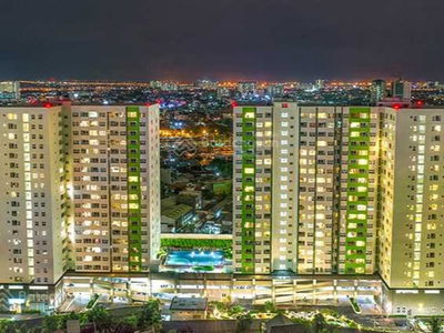 Washed Garden, Vietnam Washed Garden, Vietnam