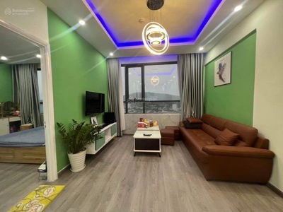 (Lapen Center) (Lapen Center)