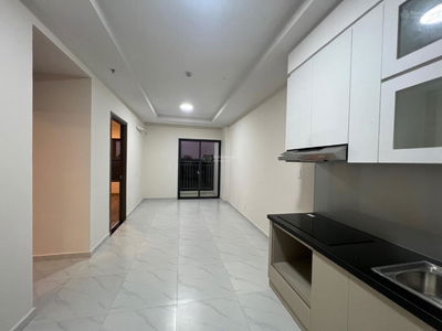 Happy One Binh Duong Project, Vietnam Happy One Binh Duong Project, Vietnam