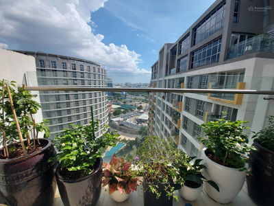 Saigon Airport Plaza, Vietnam Saigon Airport Plaza, Vietnam