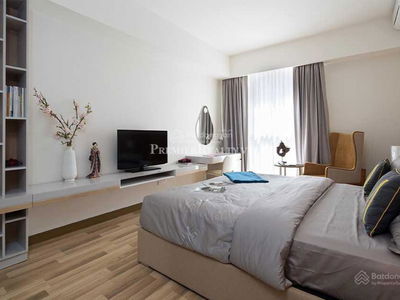 Saigon Airport Plaza, Vietnam Saigon Airport Plaza, Vietnam