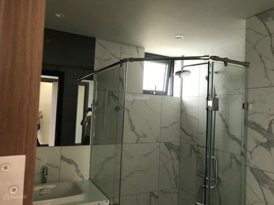 The Matrix One Project, Vietnam The Matrix One Project, Vietnam