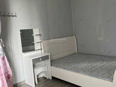 165A, Vietnam 165A, Vietnam