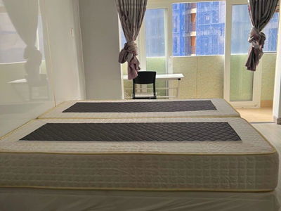 165A, Vietnam 165A, Vietnam