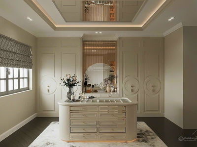 Sunrise City, Vietnam Sunrise City, Vietnam