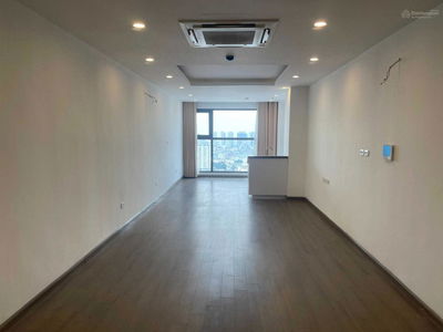 Bamboo Airways Tower Project, Vietnam Bamboo Airways Tower Project, Vietnam