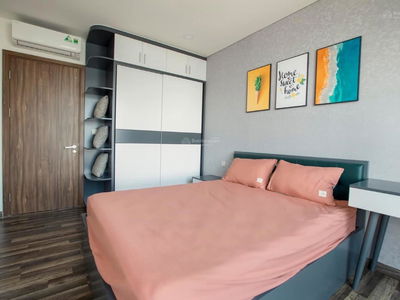 Kingdom 101, Vietnam Kingdom 101, Vietnam