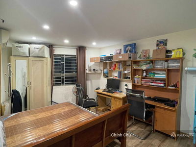 Sails Tower Project, Vietnam Sails Tower Project, Vietnam