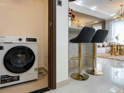 Republic Plaza, Vietnam Republic Plaza, Vietnam