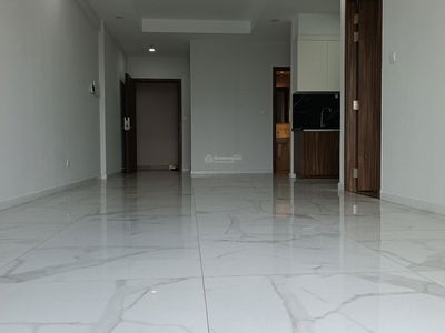 Opal Boulevard Project, Vietnam Opal Boulevard Project, Vietnam