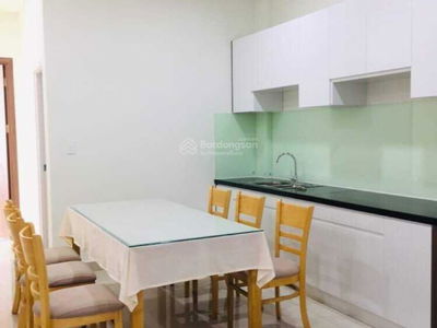 Topaz Elite, Vietnam Topaz Elite, Vietnam