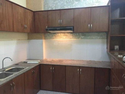 Khang Gia Go Vap Apartment, Vietnam Khang Gia Go Vap Apartment, Vietnam