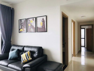 River Gate, Vietnam River Gate, Vietnam