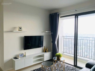 River Gate, Vietnam River Gate, Vietnam