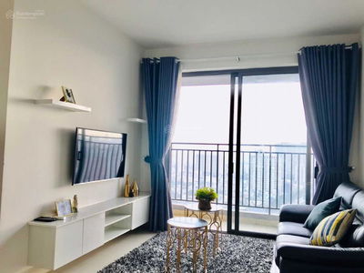 River Gate, Vietnam River Gate, Vietnam