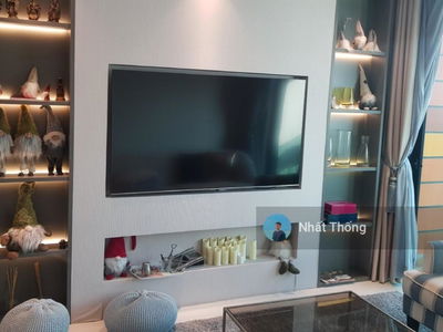 Happy In View, Vietnam Happy In View, Vietnam