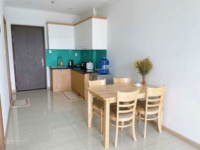 Bcons Suoi Tien Project, Vietnam Bcons Suoi Tien Project, Vietnam